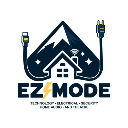 EZ Mode